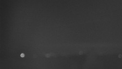 Troják, Maruška - panorama