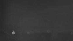 Troják, Maruška - panorama