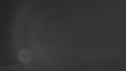 Troják, Maruška - panorama