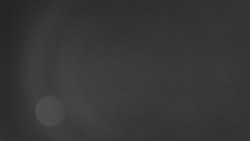 Troják, Maruška - panorama