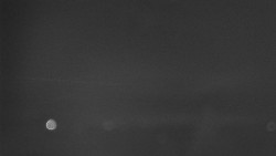 Troják, Maruška - panorama