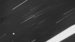 Troják, Maruška - panorama