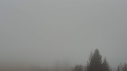 Troják, Maruška - panorama