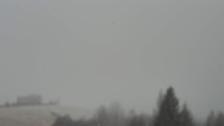 Troják, Maruška - panorama