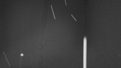 Troják, Maruška - panorama