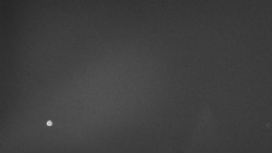 Troják, Maruška - panorama