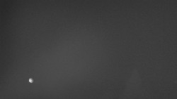 Troják, Maruška - panorama