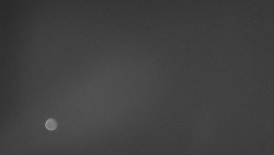 Troják, Maruška - panorama