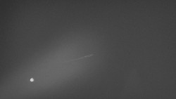 Troják, Maruška - panorama