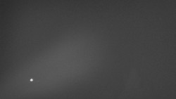 Troják, Maruška - panorama