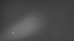 Troják, Maruška - panorama