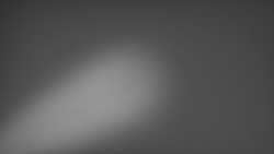 Troják, Maruška - panorama