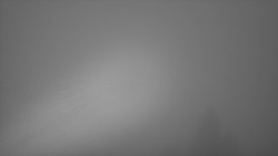 Troják, Maruška - panorama