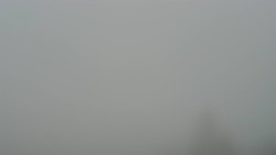 Troják, Maruška - panorama