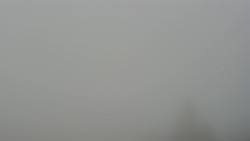 Troják, Maruška - panorama