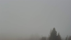 Troják, Maruška - panorama