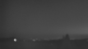 Skiareál Troják - Troják, Maruška - panorama - 18.3.2026 v 19:02 Skiareál Troják - Troják, Maruška - panorama - 18.3.2026 v 19:02