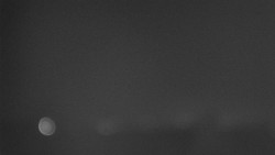 Troják, Maruška - panorama