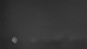 Skiareál Troják - Troják, Maruška - panorama - 18.3.2026 v 19:32 Skiareál Troják - Troják, Maruška - panorama - 18.3.2026 v 19:32