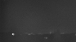 Troják, Maruška - panorama