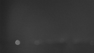 Skiareál Troják - Troják, Maruška - panorama - 18.3.2026 v 21:02 Skiareál Troják - Troják, Maruška - panorama - 18.3.2026 v 21:02