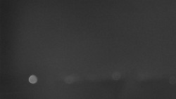 Troják, Maruška - panorama