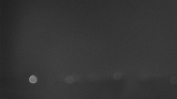 Troják, Maruška - panorama