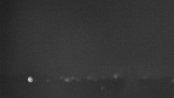 Troják, Maruška - panorama