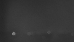 Troják, Maruška - panorama