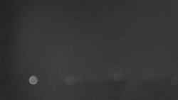 Troják, Maruška - panorama