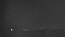 Troják, Maruška - panorama