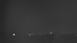 Troják, Maruška - panorama