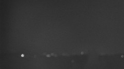 Troják, Maruška - panorama