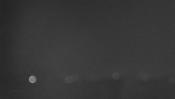 Troják, Maruška - panorama