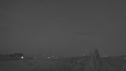 Troják, Maruška - panorama