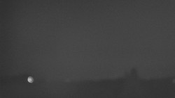 Troják, Maruška - panorama