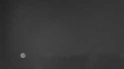 Troják, Maruška - panorama