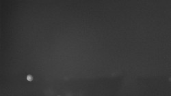 Troják, Maruška - panorama