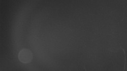 Troják, Maruška - panorama