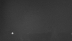 Troják, Maruška - panorama