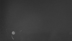 Troják, Maruška - panorama