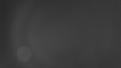 Troják, Maruška - panorama