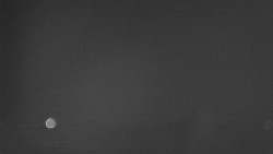 Troják, Maruška - panorama