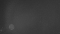 Troják, Maruška - panorama