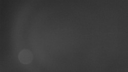 Troják, Maruška - panorama