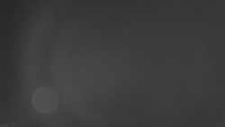 Troják, Maruška - panorama