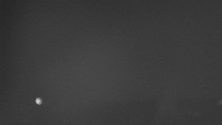 Troják, Maruška - panorama