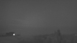 Troják, Maruška - panorama