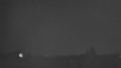 Troják, Maruška - panorama