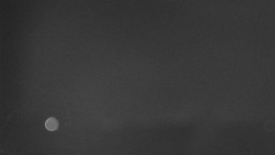 Troják, Maruška - panorama